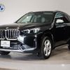 bmw x1 2023 -BMW--BMW X1 3BA-52EE20--WBA52EE0705Y06035---BMW--BMW X1 3BA-52EE20--WBA52EE0705Y06035- image 1