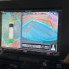 nissan serena 2017 -NISSAN--Serena DAA-GFNC27--GFNC27-005595---NISSAN--Serena DAA-GFNC27--GFNC27-005595- image 4