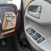 toyota passo 2010 CFJ1485373 image 9