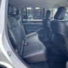 jeep grand-cherokee 2023 quick_quick_WL20_1C4PJHKN9P8783785 image 11