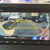 honda n-box 2019 -HONDA 【とちぎ 584ﾓ213】--N BOX JF3--1403960---HONDA 【とちぎ 584ﾓ213】--N BOX JF3--1403960- image 30