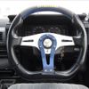 nissan pulsar 1989 CFJ7795186 image 3