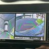 suzuki swift 2019 CFJ1612942 image 14