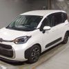 toyota sienta 2022 -TOYOTA--Sienta 6AA-MXPL10G--MXPL10-1023313---TOYOTA--Sienta 6AA-MXPL10G--MXPL10-1023313- image 1