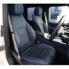 mercedes-benz g-class 2022 CFJ0231414 image 2