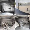 hino dutro 2014 CFJ1039165 image 16