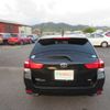 toyota corolla-fielder 2017 CFJ1505446 image 11