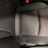 toyota prius 2019 -TOYOTA--Prius DAA-ZVW51--ZVW51-6089337---TOYOTA--Prius DAA-ZVW51--ZVW51-6089337- image 15