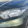 honda vezel 2017 -HONDA--VEZEL DAA-RU3--RU3-1252220---HONDA--VEZEL DAA-RU3--RU3-1252220- image 9