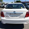 toyota corolla-axio 2020 CFJ1655628 image 5