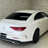 mercedes-benz cls-class 2018 quick_quick_257359_WDD2573592A019512 image 4