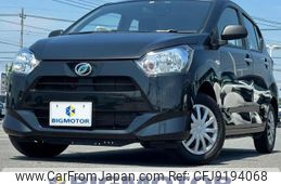 daihatsu mira-e-s 2022 quick_quick_5BA-LA350S_LA350S-0315061