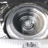 nissan dualis 2010 CFJ1699603 image 30