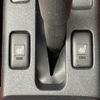 daihatsu copen 2018 CFJ1785323 image 19