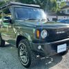 suzuki jimny 2019 quick_quick_JB64W_139820 image 12