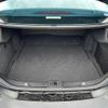 mercedes-benz cls-class 2005 quick_quick_DBA-219356_WDD2193561A032507 image 14