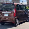 honda n-box 2019 -HONDA--N BOX DBA-JF3--JF3-1255180---HONDA--N BOX DBA-JF3--JF3-1255180- image 18