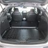 toyota c-hr 2017 CFJ1747042 image 4