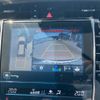 toyota harrier 2016 -TOYOTA--Harrier ZSU60W--ZSU60-0076371---TOYOTA--Harrier ZSU60W--ZSU60-0076371- image 12