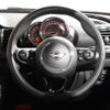 mini mini-others 2019 quick_quick_LV20M_WMWLV720102L69326 image 16