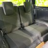 suzuki jimny-sierra 2022 quick_quick_3BA-JB74W_JB74W-153639 image 6