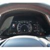 lexus ux 2021 CFJ1706396 image 8