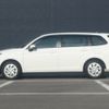 toyota corolla-fielder 2018 -TOYOTA--Corolla Fielder DBA-NRE161G--NRE161-0058433---TOYOTA--Corolla Fielder DBA-NRE161G--NRE161-0058433- image 16