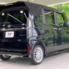 honda n-box 2021 -HONDA--N BOX 6BA-JF3--JF3-2342576---HONDA--N BOX 6BA-JF3--JF3-2342576- image 17