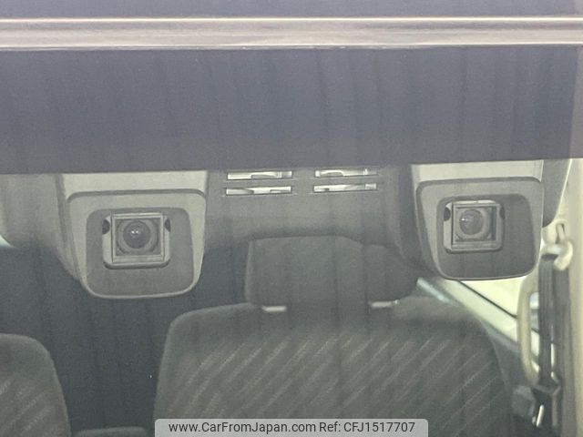 suzuki spacia 2016 CFJ1517707 image 2