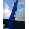 mitsubishi-fuso canter 2010 CFJ1846162 image 43