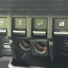 suzuki jimny-sierra 2023 quick_quick_3BA-JB74W_JB74W-199170 image 17