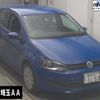 volkswagen polo 2013 -VOLKSWAGEN 【春日部 530ﾌ1153】--VW Polo 6RCBZ-DU062107---VOLKSWAGEN 【春日部 530ﾌ1153】--VW Polo 6RCBZ-DU062107- image 1