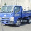 mitsubishi-fuso canter 2019 -MITSUBISHI--Canter TPG-FBA60--FBA60-574054---MITSUBISHI--Canter TPG-FBA60--FBA60-574054- image 10