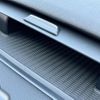 bmw x1 2010 80 image 22