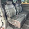 honda stepwagon 2023 -HONDA--Stepwgn 6AA-RP8--RP8-1030722---HONDA--Stepwgn 6AA-RP8--RP8-1030722- image 10