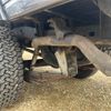 toyota landcruiser-70 2014 GOO_NET_EXCHANGE_0302149A30250507W001 image 54