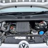 volkswagen up 2013 CARSENSOR_JP_AU5801945499 image 22