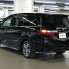 honda odyssey 2018 -HONDA--Odyssey DBA-RC1--RC1-1202882---HONDA--Odyssey DBA-RC1--RC1-1202882- image 7