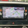 nissan dayz-roox 2014 -NISSAN--DAYZ Roox DBA-B21A--B21A-0084852---NISSAN--DAYZ Roox DBA-B21A--B21A-0084852- image 7