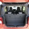 suzuki wagon-r 2022 CFJ1570225 image 9