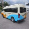 toyota hiace-commuter 2014 -TOYOTA--Hiace Commuter KDH223B--KDH223-0019037---TOYOTA--Hiace Commuter KDH223B--KDH223-0019037- image 45