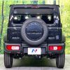 suzuki jimny 2025 CFJ1409612 image 14