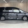 nissan serena 2022 CFJ1707777 image 18