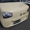 suzuki alto 2018 CFJ1832104 image 48