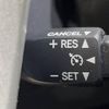 toyota prius-α 2013 -TOYOTA--Prius α DAA-ZVW41W--ZVW41-3238670---TOYOTA--Prius α DAA-ZVW41W--ZVW41-3238670- image 6