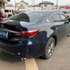 mazda atenza 2021 -MAZDA 【群馬 302ﾆ6165】--MAZDA6 GJ2AP--550168---MAZDA 【群馬 302ﾆ6165】--MAZDA6 GJ2AP--550168- image 2