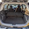toyota aqua 2018 -TOYOTA--AQUA DAA-NHP10--NHP10-6787912---TOYOTA--AQUA DAA-NHP10--NHP10-6787912- image 12