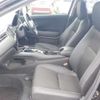honda vezel 2021 -HONDA 【野田 300】--VEZEL 6AA-RU3--RU3-1402391---HONDA 【野田 300】--VEZEL 6AA-RU3--RU3-1402391- image 8