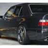 mercedes-benz e-class 1994 -MERCEDES-BENZ--Benz E Class -124036---WDB1240361C125923---MERCEDES-BENZ--Benz E Class -124036---WDB1240361C125923- image 16