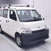 toyota townace-van 2021 -TOYOTA--Townace Van S413M-0003131---TOYOTA--Townace Van S413M-0003131- image 1